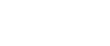 Logo da Vita Premium