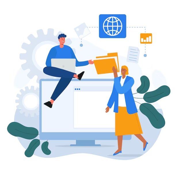 Intranet D+