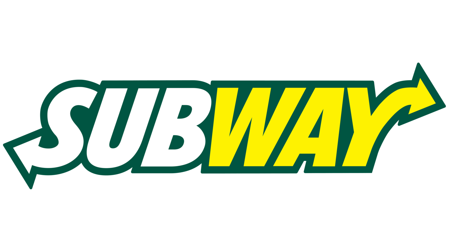 Subway-Logo-2002