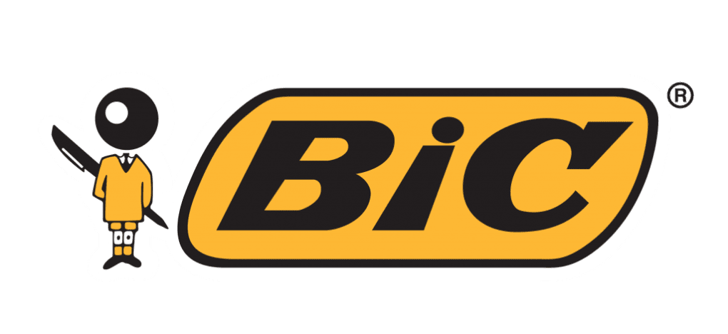 bic-1