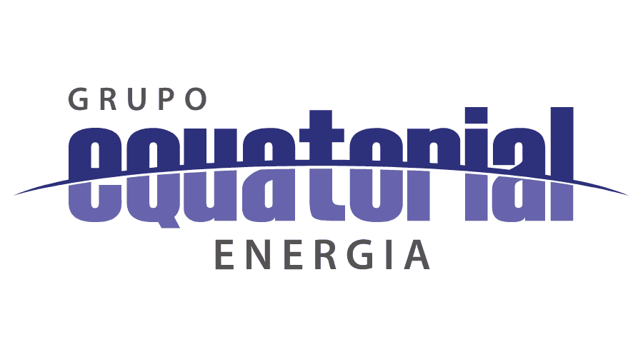 grupo-equatorial-energia-logo-vector