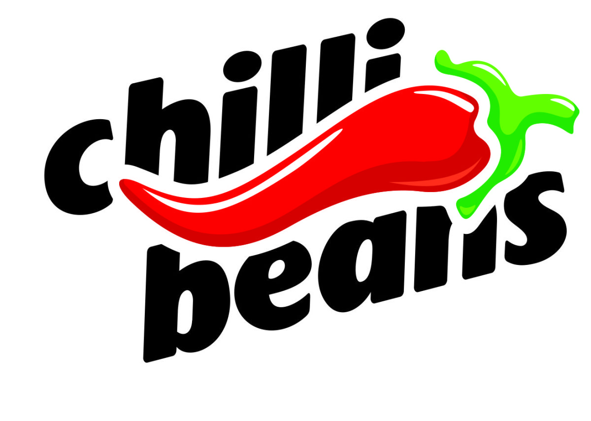 lOGO-CHILLI-BEANS