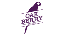 logo-oakberry