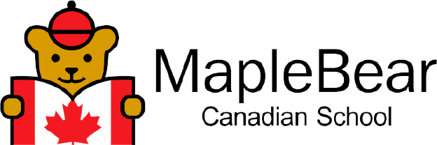 maple-logo.2c0c31f8